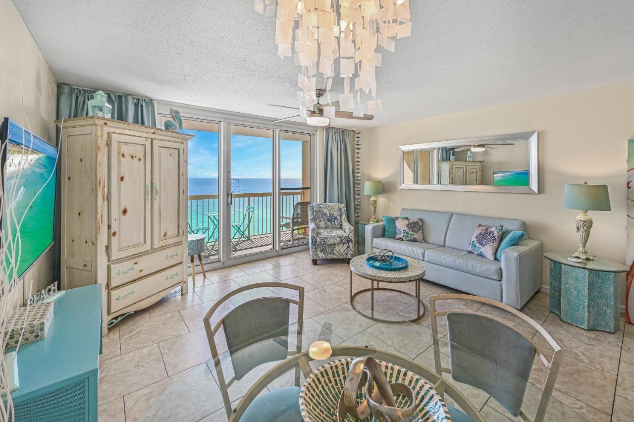 Pelican Appartement Destin