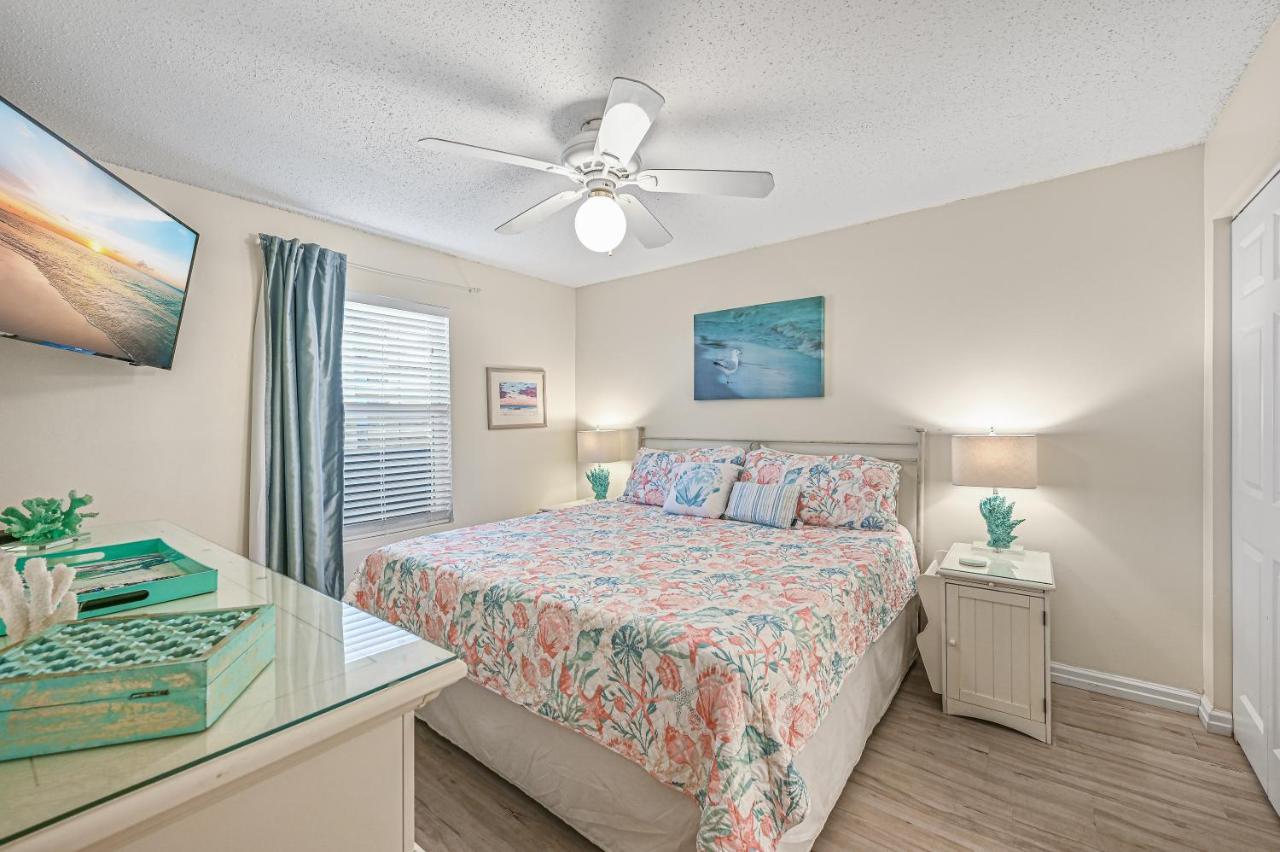 Appartement Pelican Destin