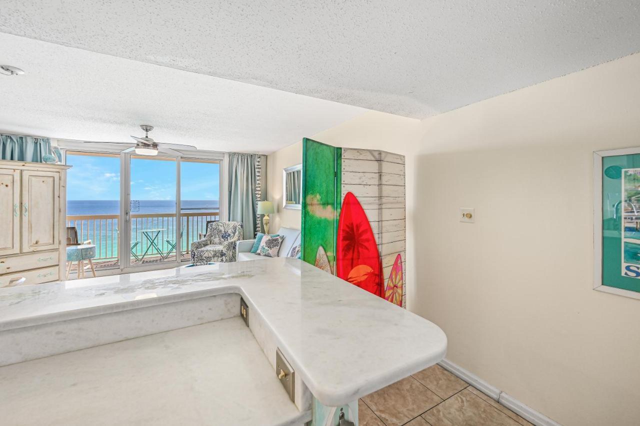 Pelican Appartement