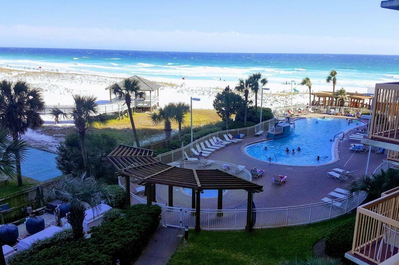 Appartement Pelican Destin