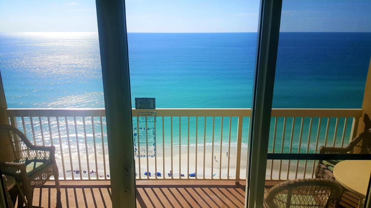 Appartement Pelican Destin